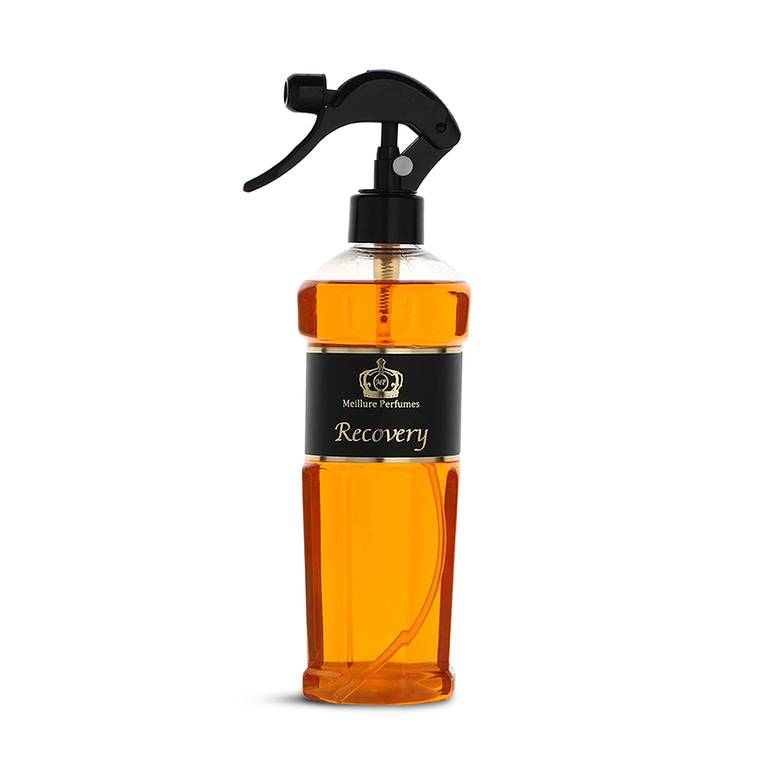 Meillure, Recovery Air & Linen Spray - 500 ml