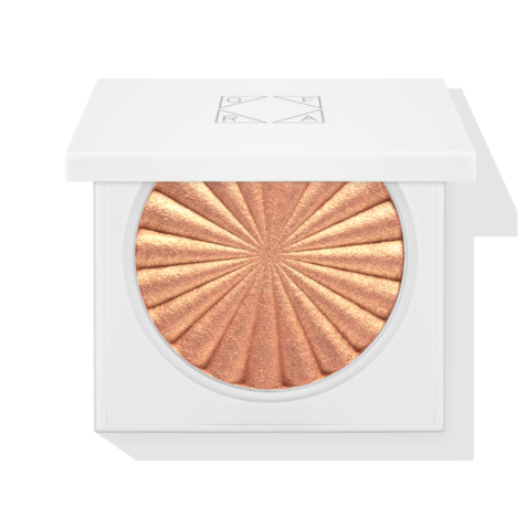 OFRA Pressed Powder Highlighter – Multiple Shades