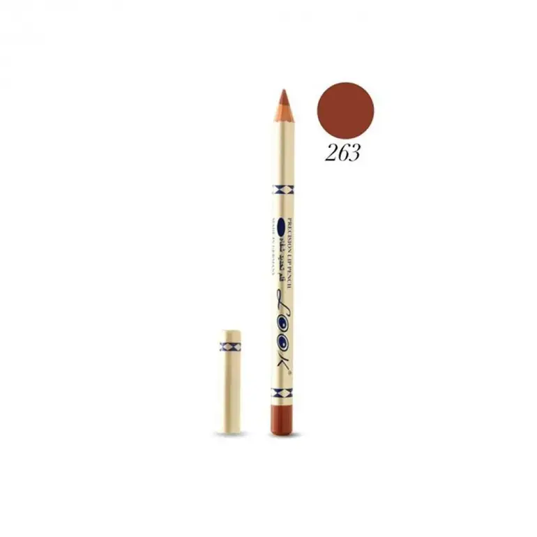 Look Lip Liner No. 263