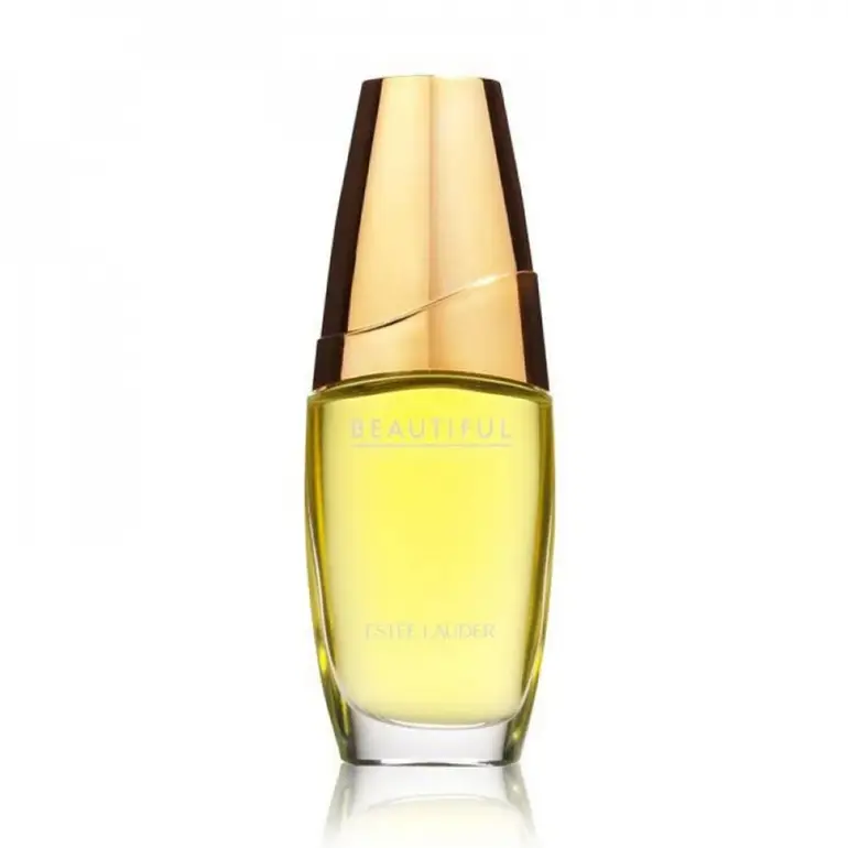 استي, لودر, عطر, بيوتيفل, بيرفيوم, للنساء, - 75مل