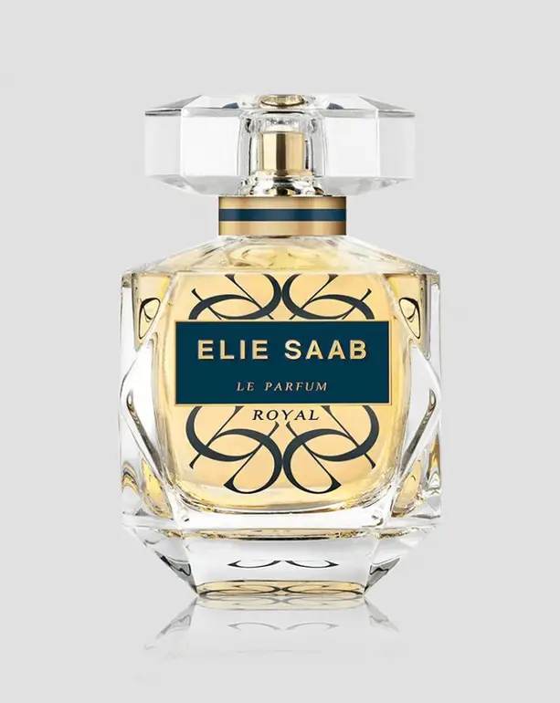 Elie Saab, Le Royal Parfum, Unisex, 90ml