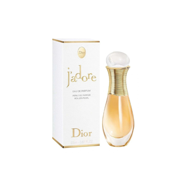 Dior, J’adore Eau de Parfum for Women - 20 ml