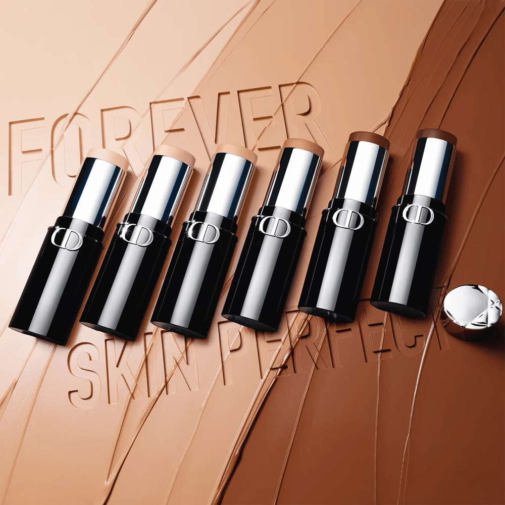 Dior, Skin Perfect Foundation Stick - Multi Shades