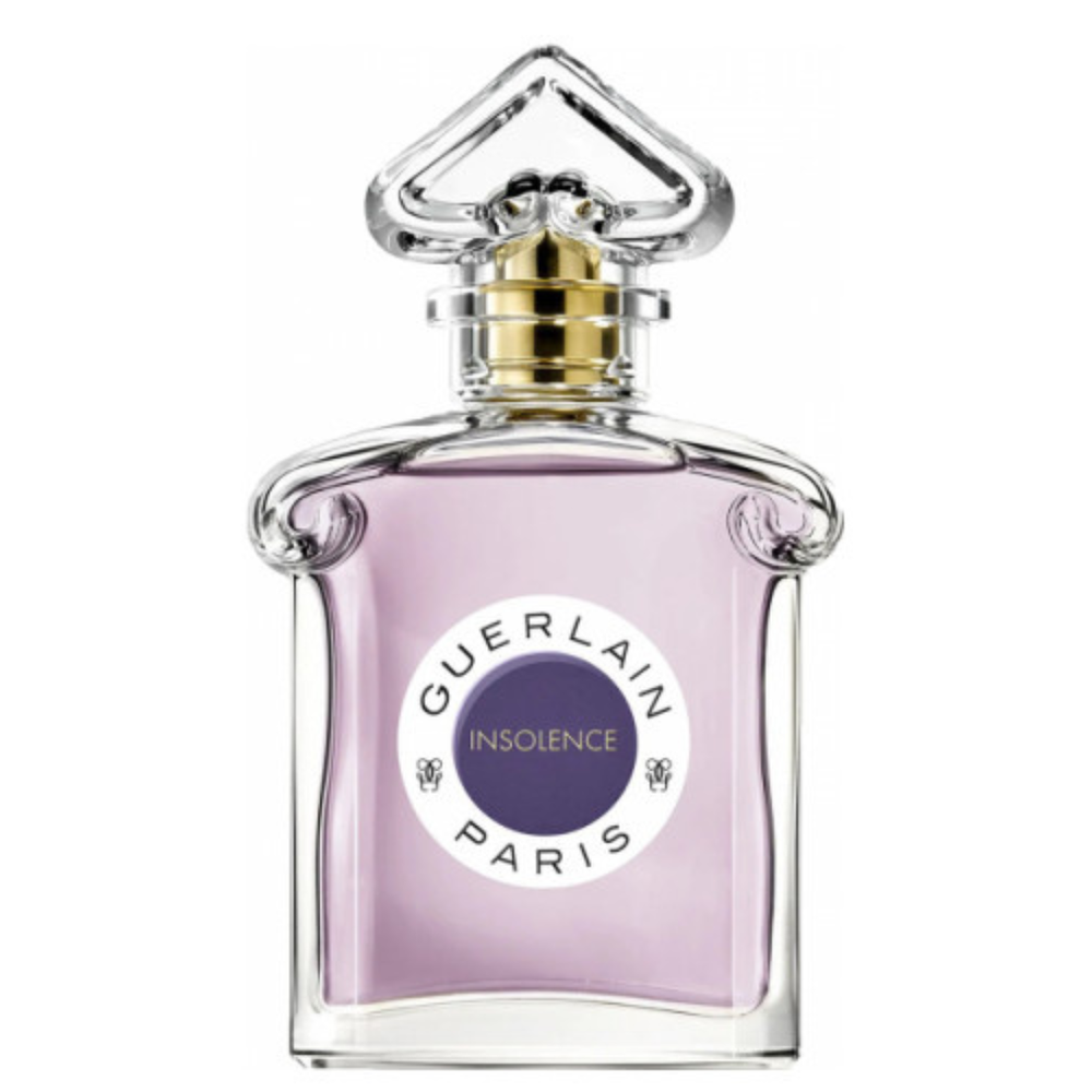 Guerlain, perfume, Insolence, E.D. Perfume, for women, 75 ml