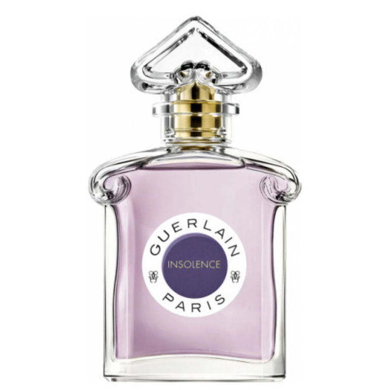 جيرلان, عطر انسولانس, اي دي بيرفيوم, للنساء - 75مل