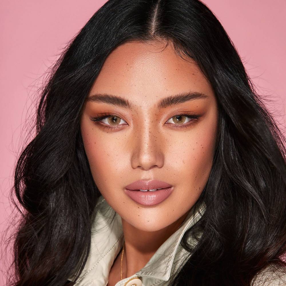 Bella Daily Lenses - Hazel Beige