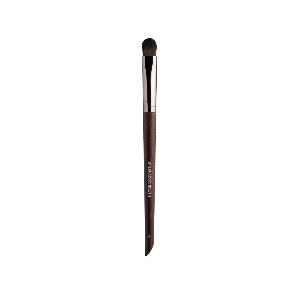 Boghinia, Professional Eyeshadow Brush - BG200.011