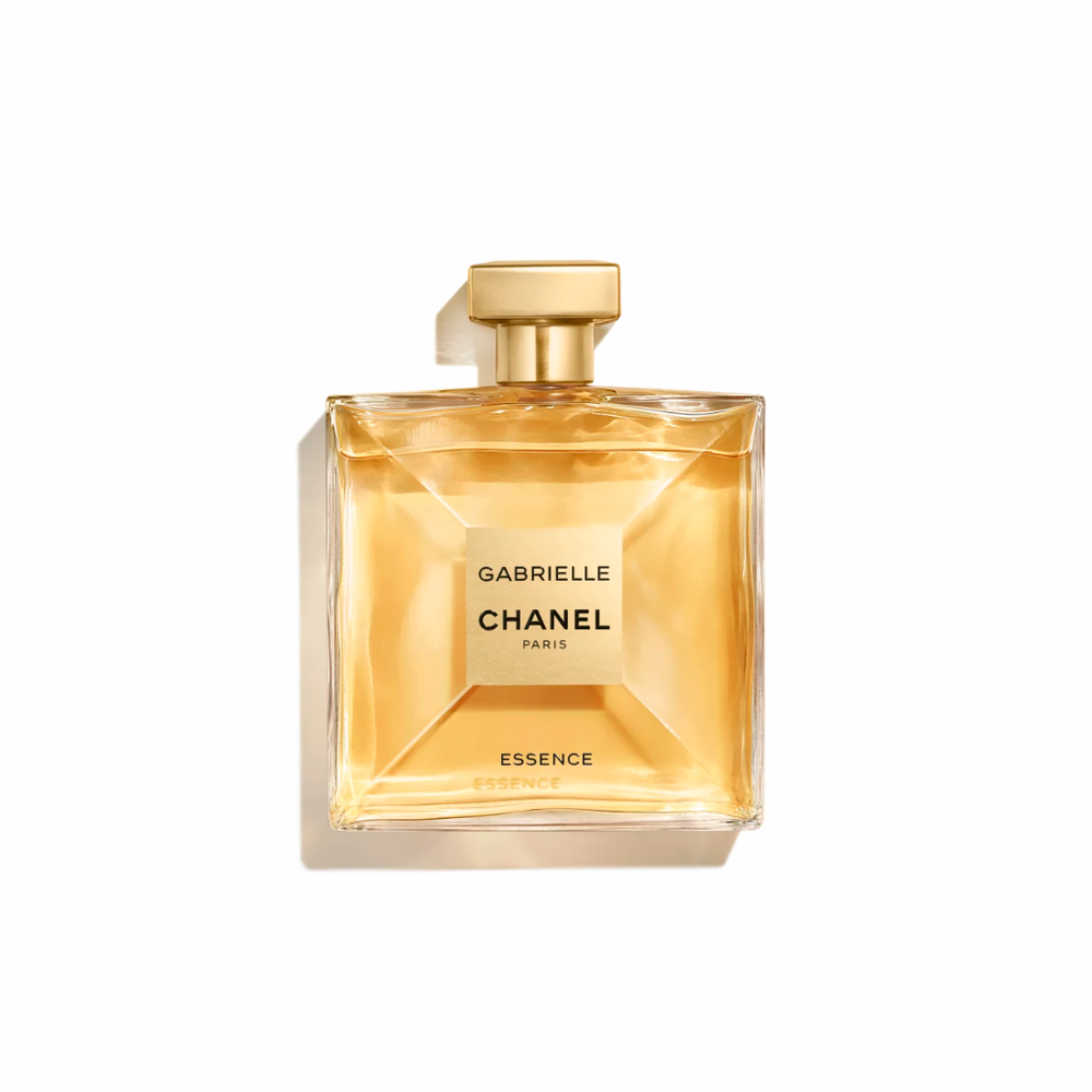 Chanel, Gabrielle perfume, essence, ed perfume. For women 50 ml