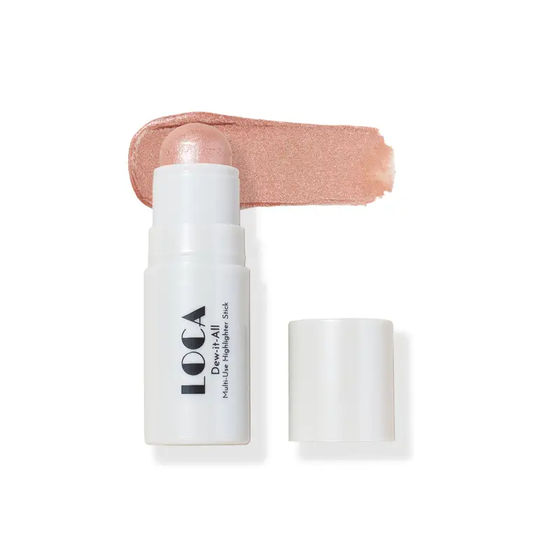 LOCA, Highlighter Stick - Multiple Shades