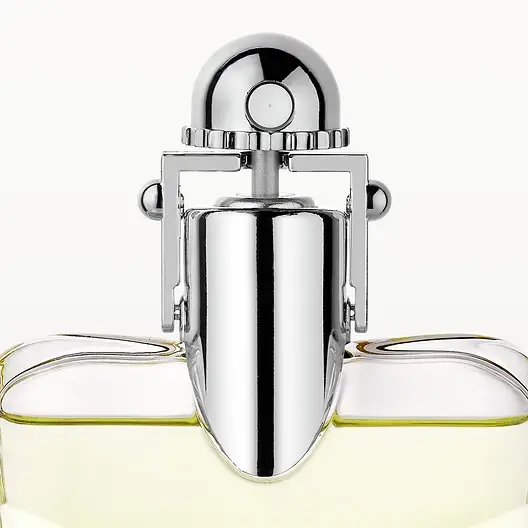 كارتير عطر ديكلاريشن تواليت للرجال 100مل