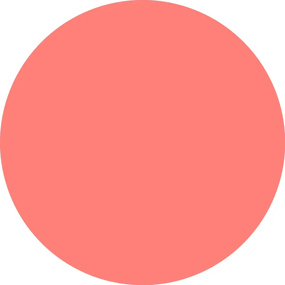 ايسنس, طلاء اظافر - 52