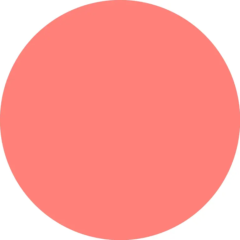 Essence, Nail Polish - 52