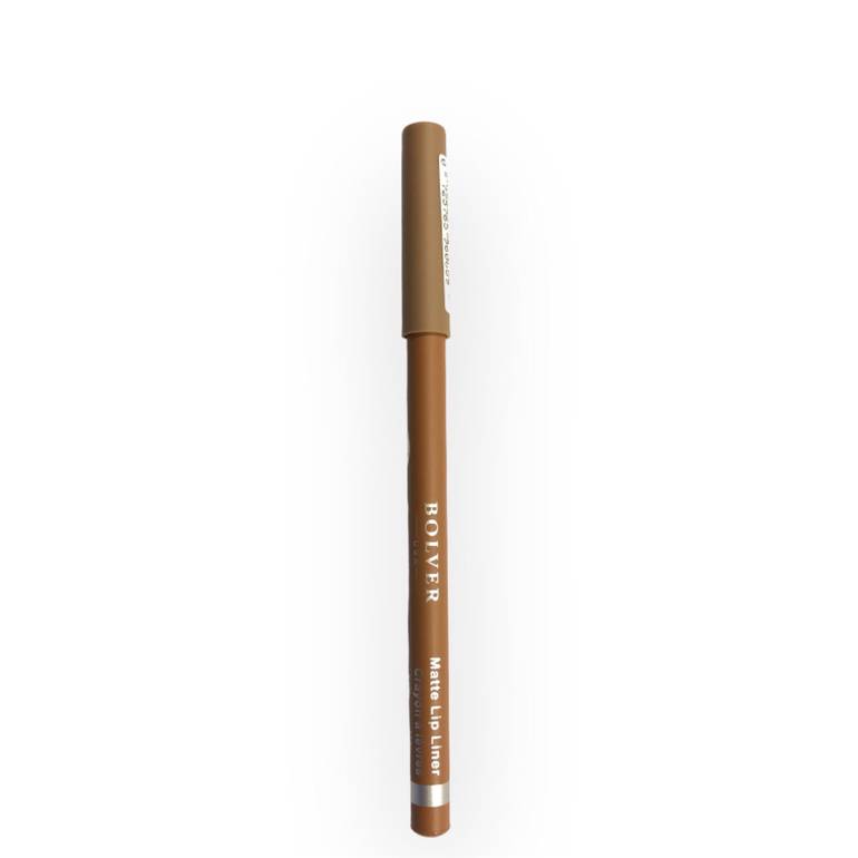 Bolver Long Listing Lip Liner Pencil No. L9