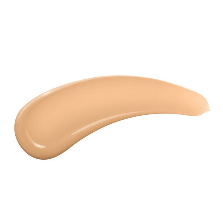 Maybelline, Super Stay Lumi Matte Foundation, - 250