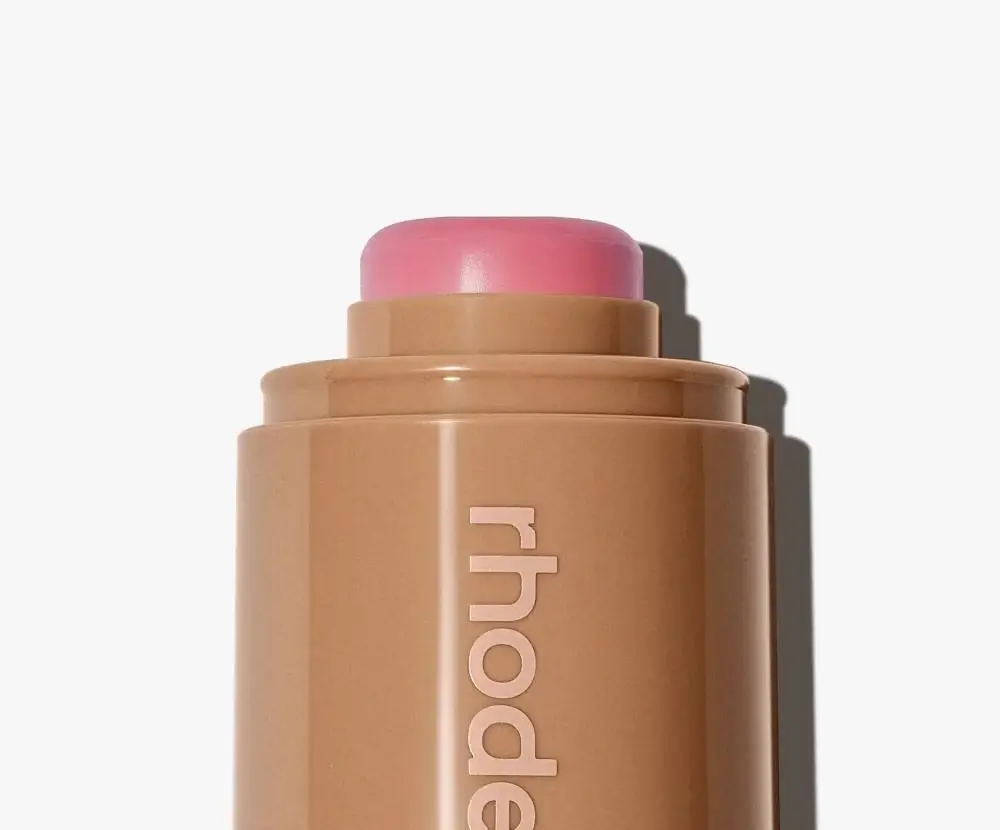 Rhode, Creamy Blush Stick, - Multiple Shades
