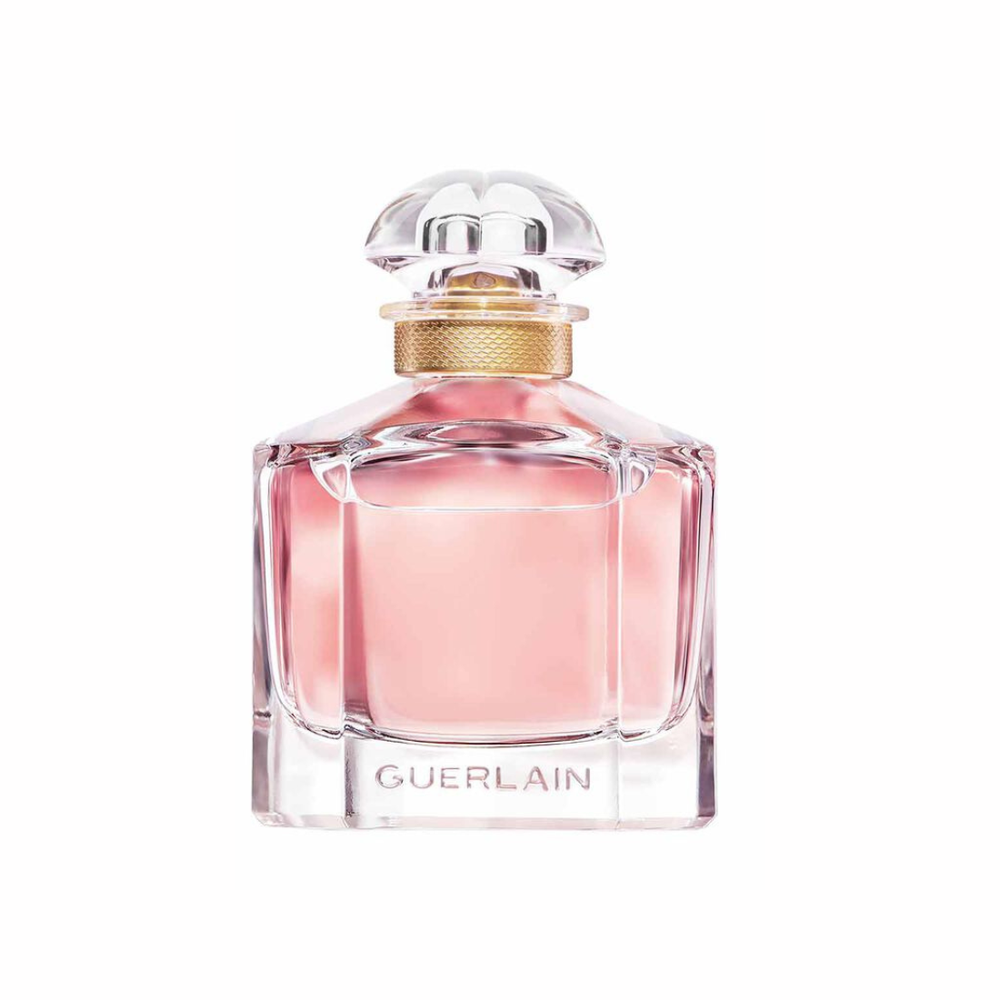 Guerlain, Mon Guerlain perfume, Eau de Parfum, for women, - 100ml