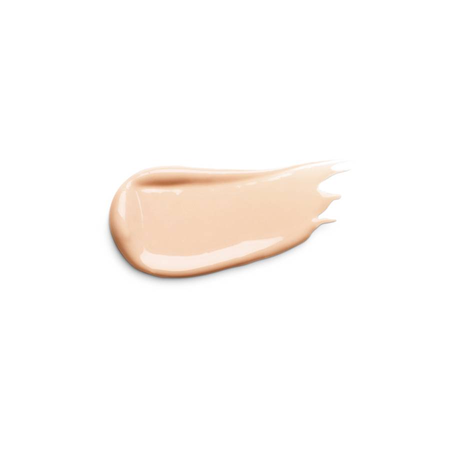 SPF10-Kiko, primer, hydra, pro, glow, cream, moisturizing, and skin lightening
