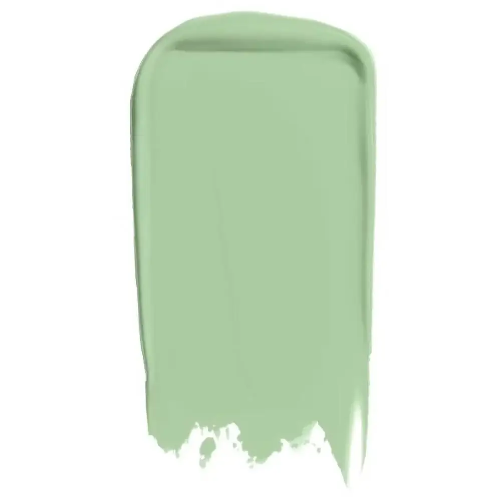 NYX, Color Corrector, Pro Fix Stick, Green CCS0.1