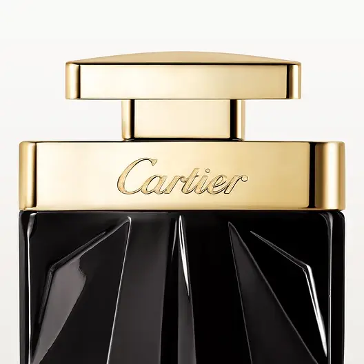 Cartier, La Panthere Edition Limited, Eau de Parfum, for Women, 75ml