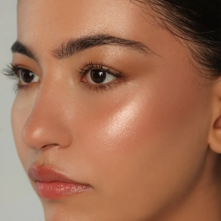 LOCA, Highlighter Stick - Multiple Shades