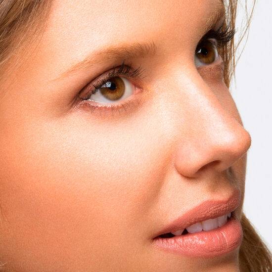 Make Up For Ever, Ultra HD Concealer, - 34 Gold Sand