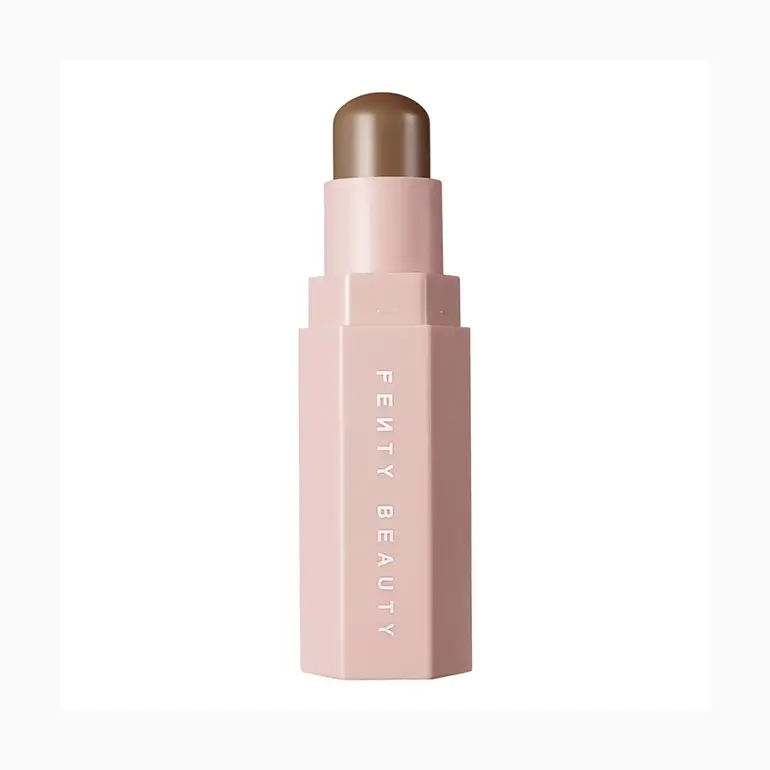 Fenty Beauty, Match Stix Contour, Skinstick, - Multi Shades