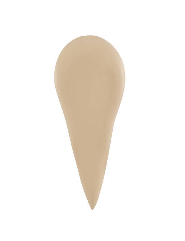 Flormar, cream, foundation, perfect, coverage, - 101 pastel