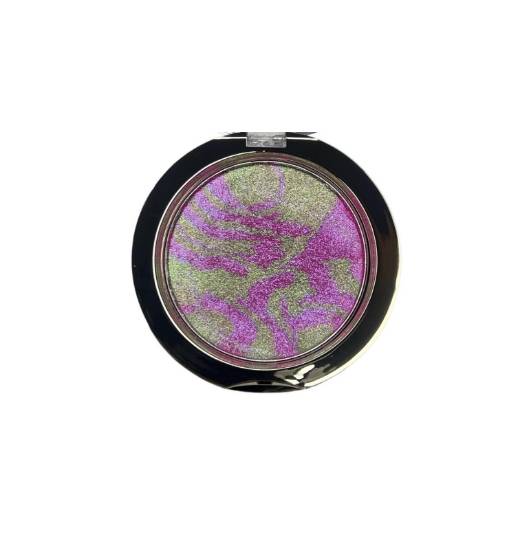 Sosoim, Facial Highlighter, No 5