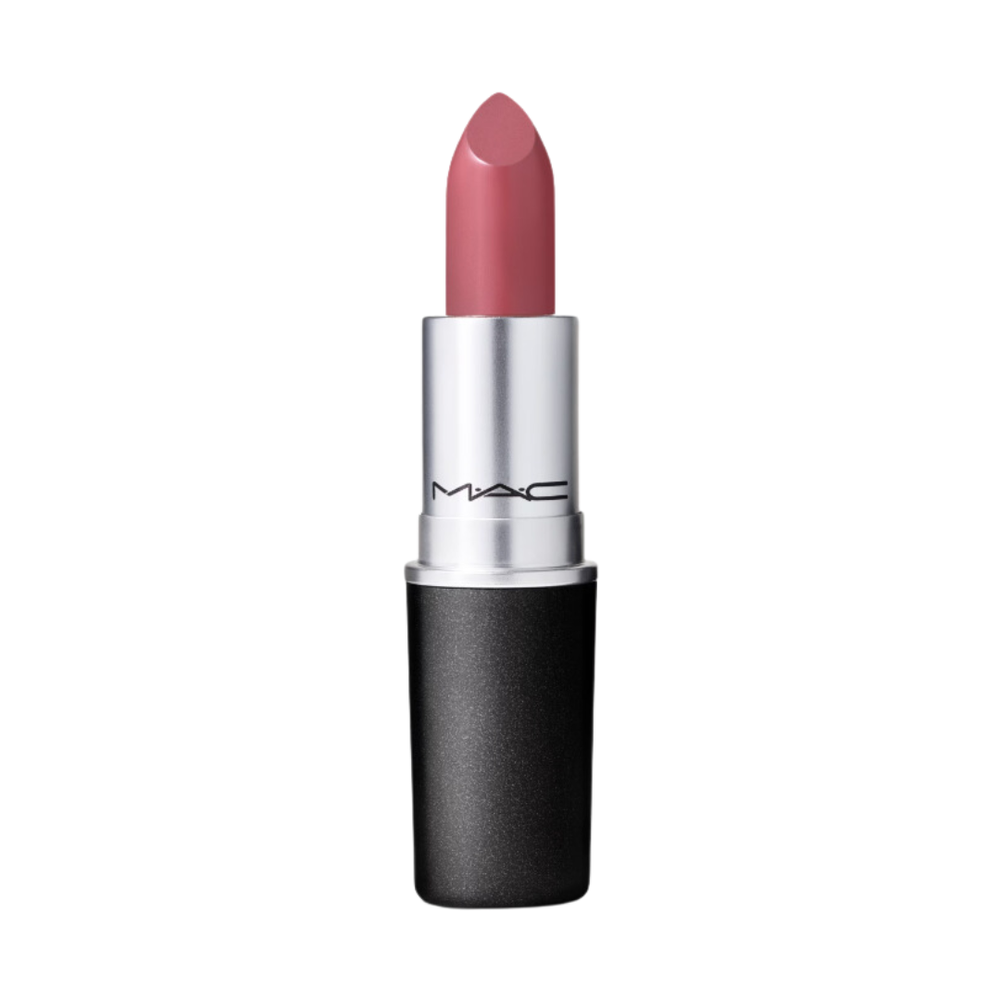 MAC, Lipstick, Creamy, Matte, - -608 MEHR