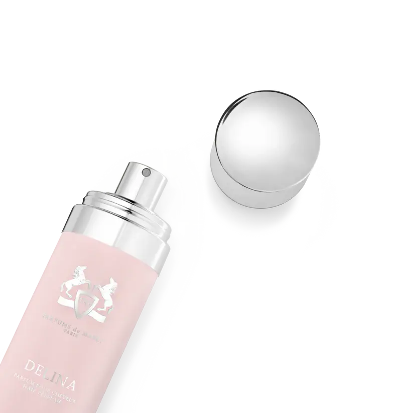 De Marly, Delina Hair Perfume, - 75ml