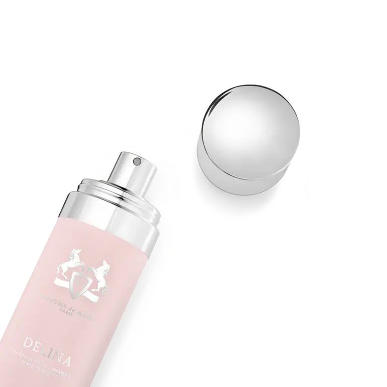 دي مارلي, عطر شعر ديلينا, - 75مل