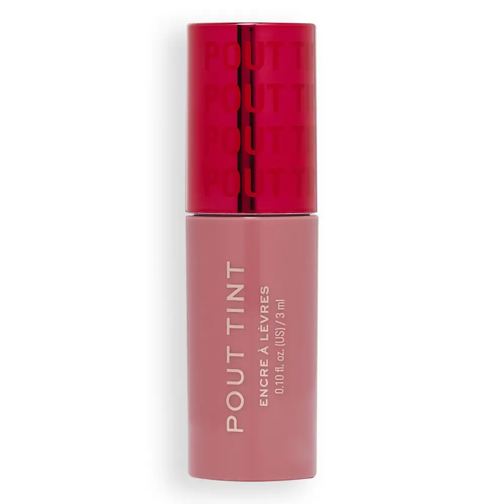 Revolution, Lip Tint - Multiple Shades