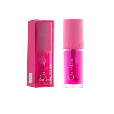 Christine Magic Lipstick- Multi Shades