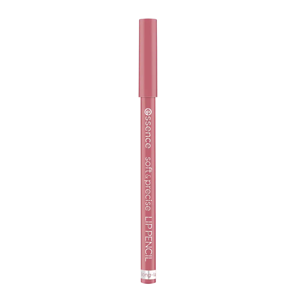 Essence, Lip Liner, Soft and Precise, - Soft Precision 303