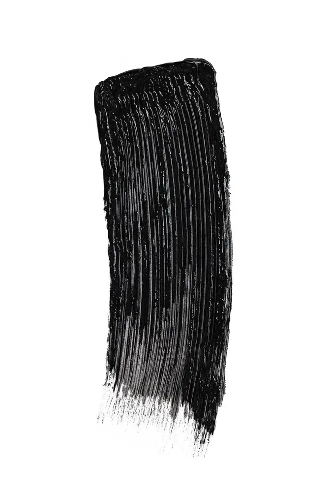 Flormar, Long Than Ever Mascara, For Intense Lash Effect, 10 ml