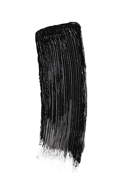 Flormar, Long Than Ever Mascara, For Intense Lash Effect, 10 ml