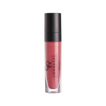 rozy, Lip Kit, Lip Liner + Lipstick + Lip Gloss - 3 Pieces