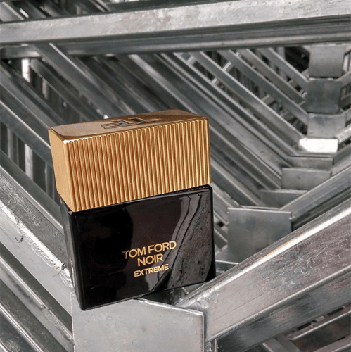 Tom, Ford, Noir, Extreme, Eau de Parfum, for Men-100ml