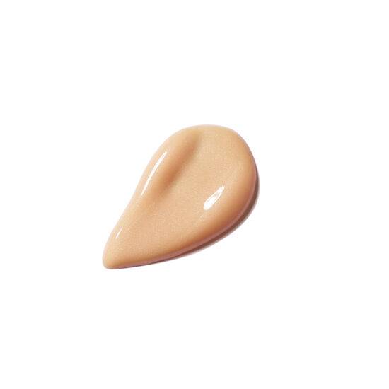 Step One Hydra Booster Primer from- Make Up For Ever