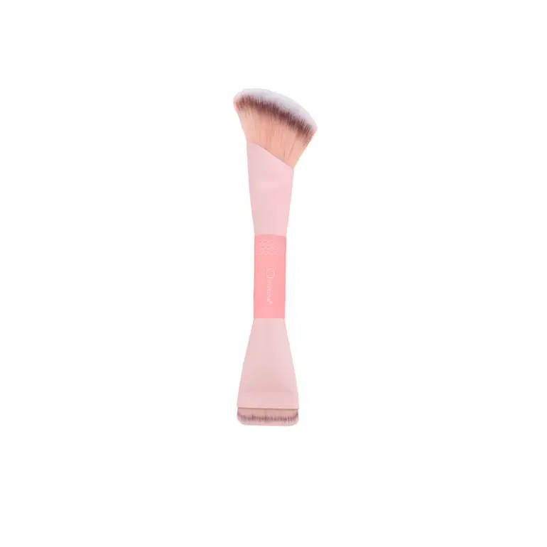 Christine, Professional Brush, CH-B2501