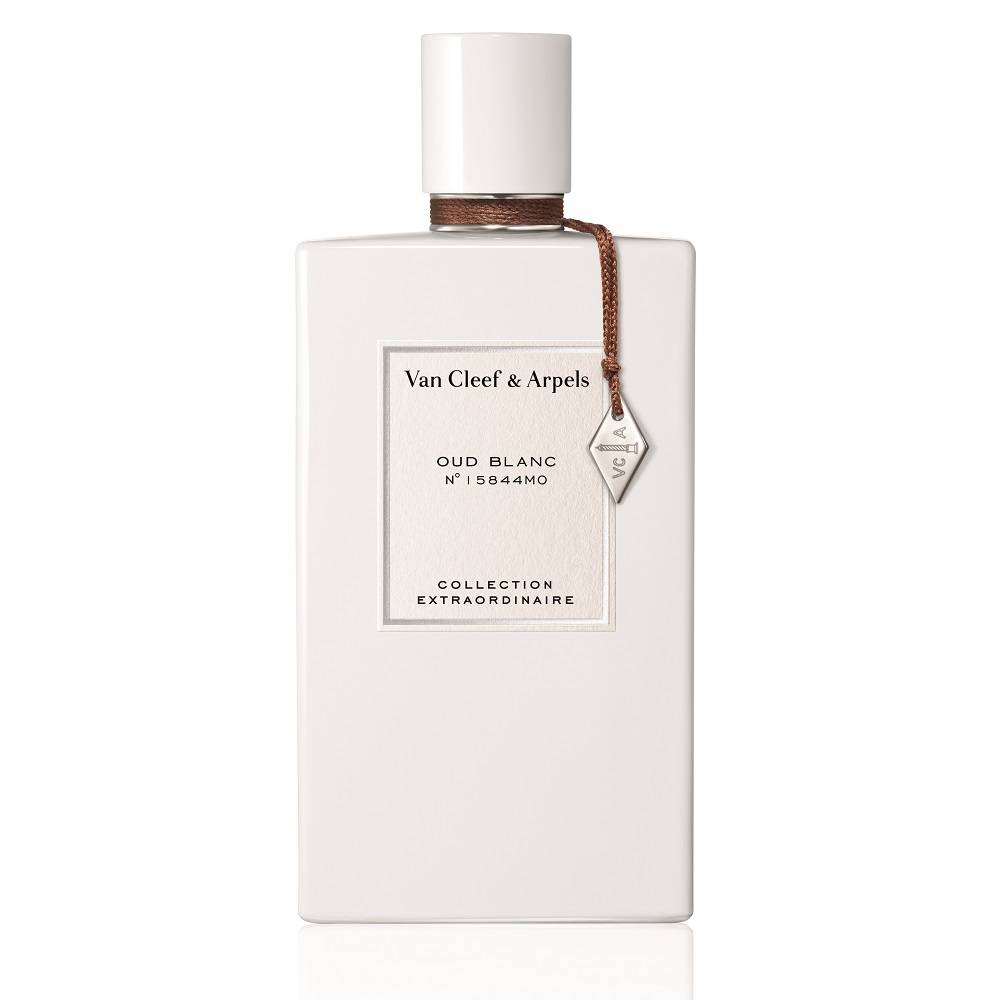 فان, كليف, اند اربلز, عطر عود, بلانك, للجنسين, - 75مل
