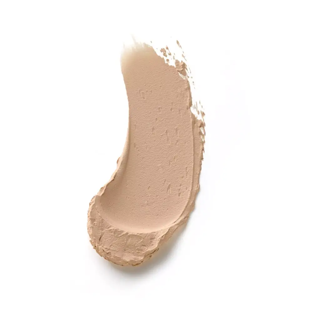   Essence Natural Matte Mousse Foundation - 13