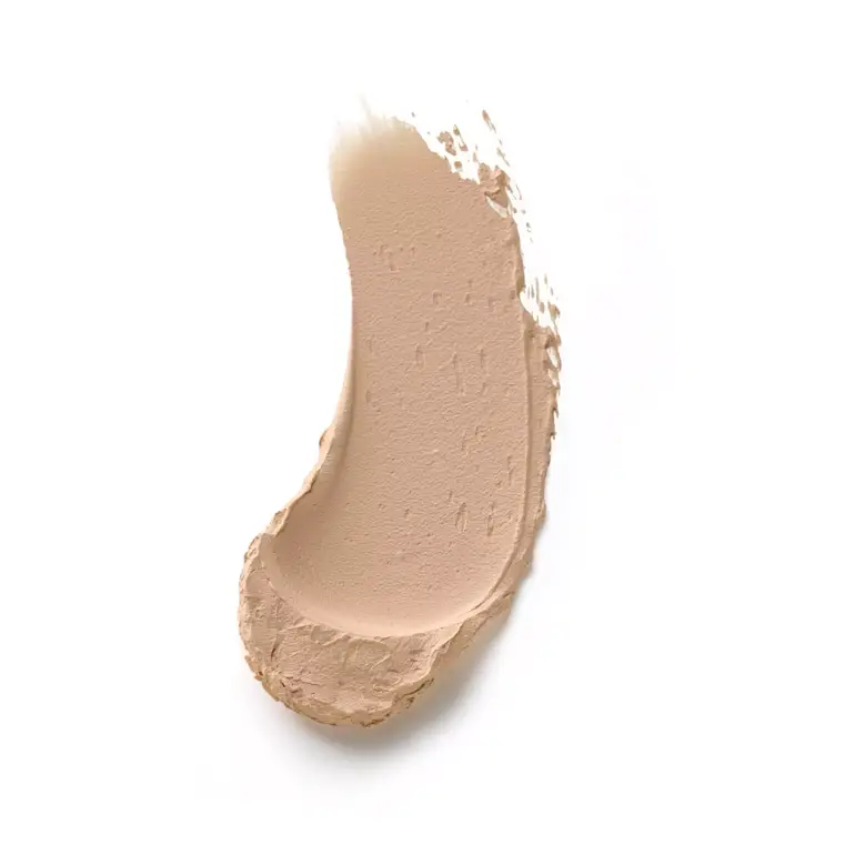   Essence Natural Matte Mousse Foundation - 13
