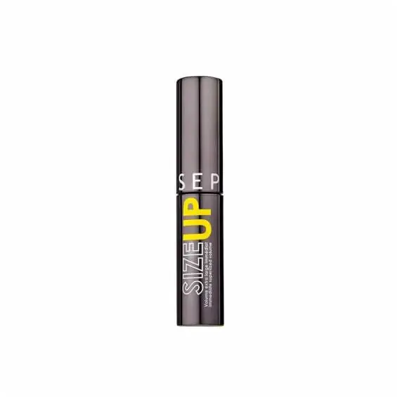Sephora, Size Up Mascara, Mini