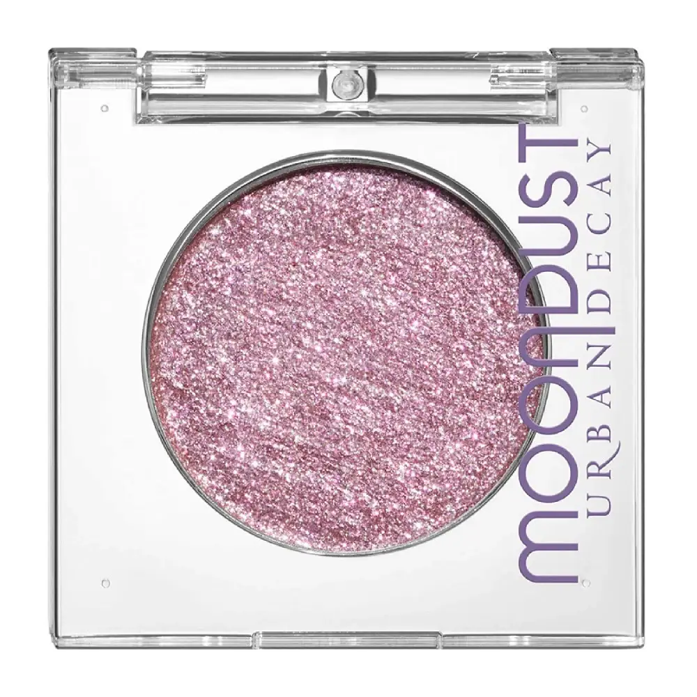 Urban Decay, eye shadow, moon dust, shimmer, - Urban Decay, Eyeshadow, Moondust, Shimmer, - Glitter Rock