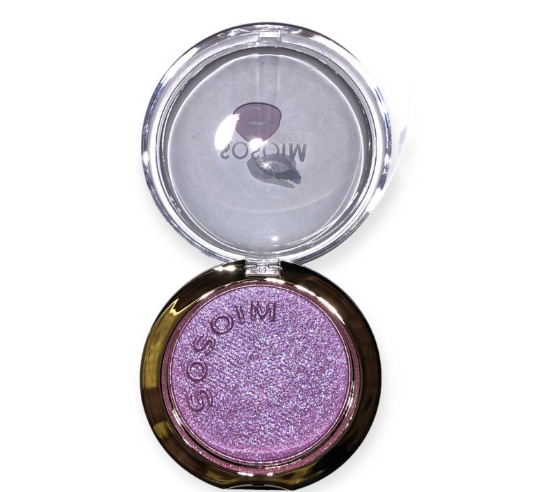 Sosoim Facial Highlighter No.16