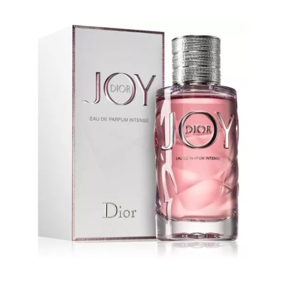 Dior, Joy, Intense, Eau de Parfum, for Women, 90ml
