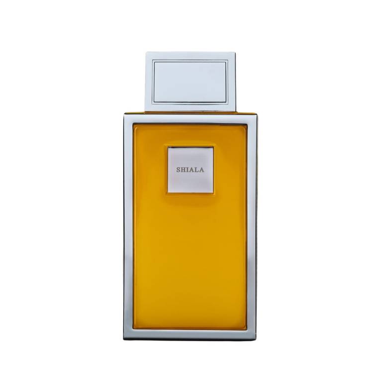 Dar Al Tayeb, SHIALA, Perfume, 80ml - From the Elite Collection
