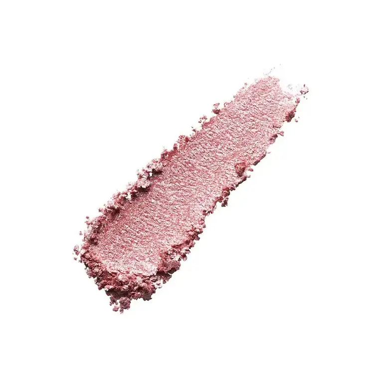 Fenty Beauty, Fenty's Most Collection, - Mascara + Lipgloss + Highlighter