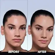 ميك اب فور ايفر, باليت نحت الوجه, اتش دي سكين, 